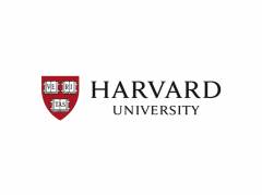 I have completed certifications in positive psychology from Harvard University.